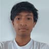 Aimar Sechan Adhitya
