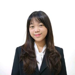 Aimee Neala Zamirra Soekirno