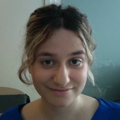 Aimilia Karydi