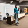 Soumyadip Chatterjee