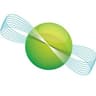 AIRMESH HR