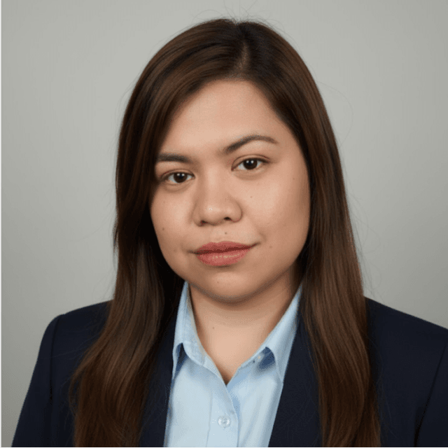 Airra Bugayong