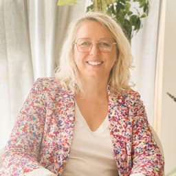 Rosenn Lemarchand