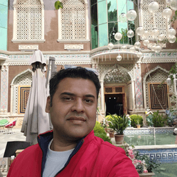 ☁️Avinash Sinha