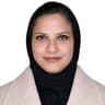 Aisha Khanam