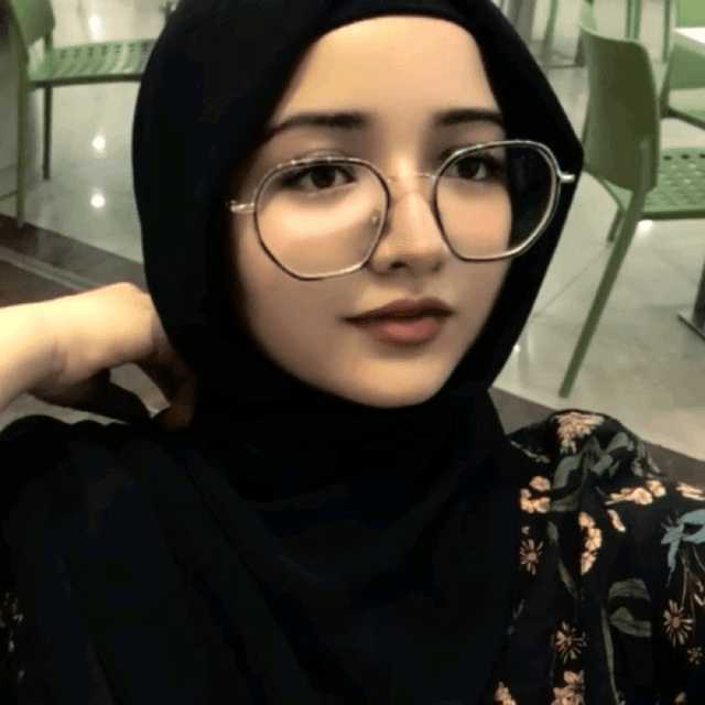 Aisha Talat