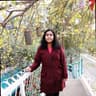 AISHANI PANDEY