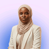 Aishat Ovakachi