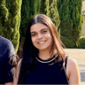 Aishwarya Bhardwaj