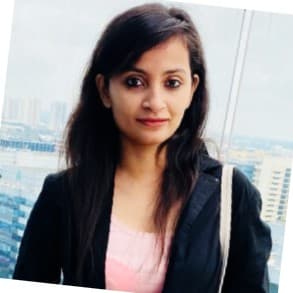 Aishee Basu