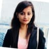 Aishee Basu