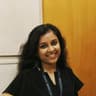 Aishwarya Goel