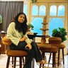 Aishika Vishwakarma