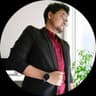 Aishik Biswas
