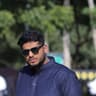 Aish Kumar