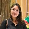 Aishwarya Loganathan