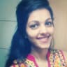 Aishmita Aggarwal