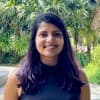Aishvarya K.