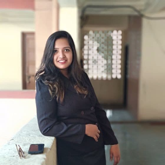 Aishwariya Sur
