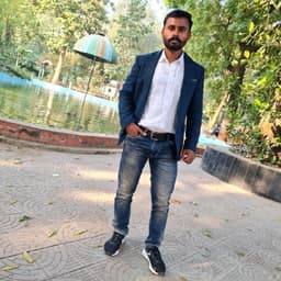 Aishwary  kumar