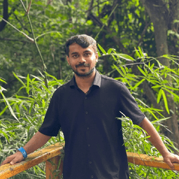 Aishwarya Abhishek