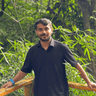 Aishwarya Abhishek
