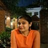 Aishwarya Agarwal