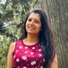 Aishwarya Baddi