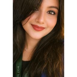 Aishwarya Badugu
