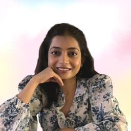 Aishwarya Bagayatkar