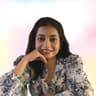 Aishwarya Bagayatkar