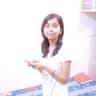 Aishwarya Bahirat