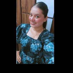 Aishwarya  Barad