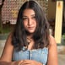 Aishwarya Biswas