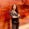 Aishwarya Dhakate