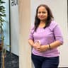 Aishwarya Dhuri