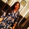 Aishwarya Doddamani