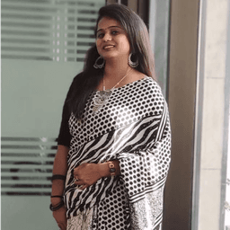 Aishwarya  Gupta