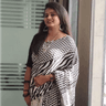 Aishwarya  Gupta