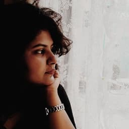 Aishwarya Gupta