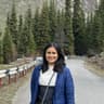 Aishwarya Gurjar