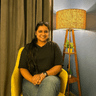 Aishwarya Jagdale