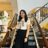 Aishwarya K.S