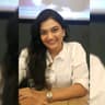 Aishwarya Kalamkar