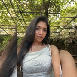 Aishwarya Kolte