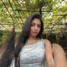Aishwarya Kolte