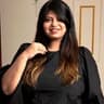 Aishwarya Lodhi