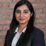 Aishwarya Mishra