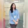 Aishwarya pachori