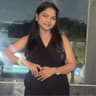 Aishwarya Patil
